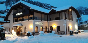 Villa Sella Selva Di Val Gardena